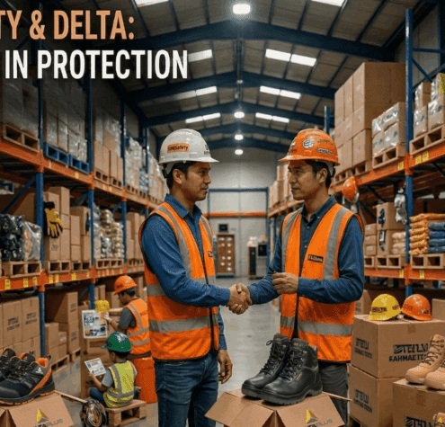 delta article1
