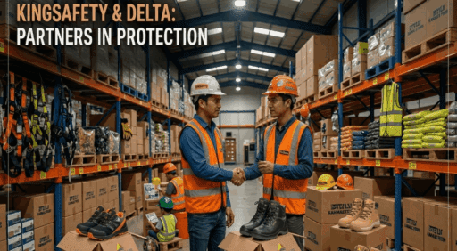 delta article1