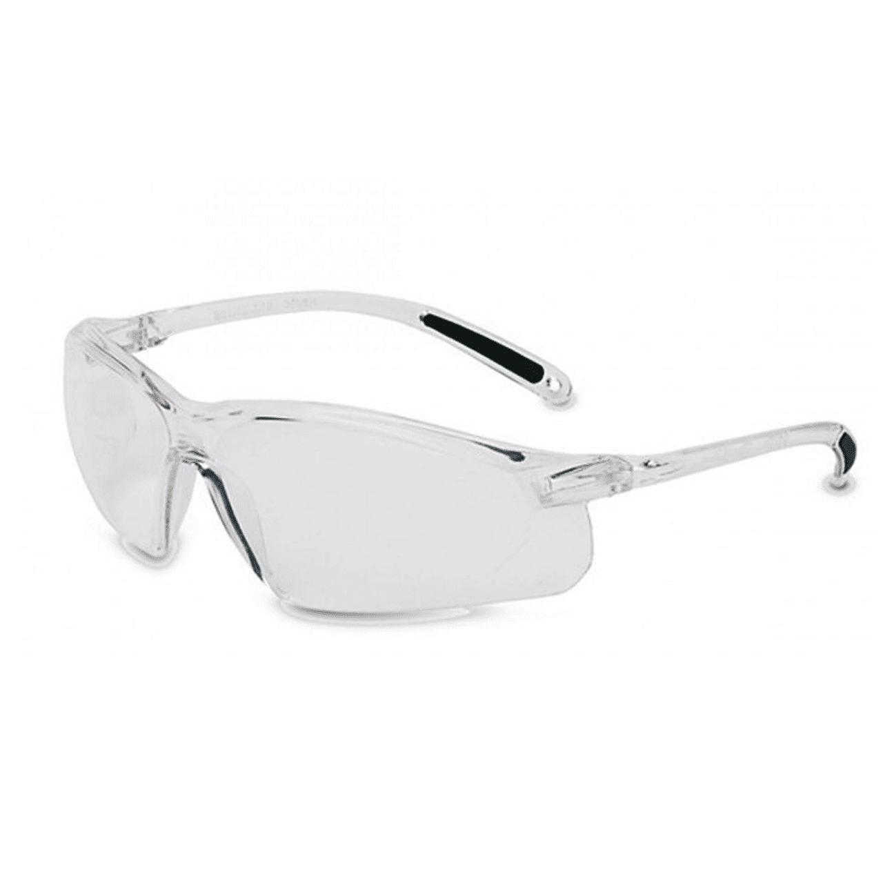 Honeywell - 1015361 - A700 Abrasion Resistant Safety Spectacles