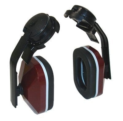 3M™ E-A-R™ Model 2000H Earmuffs 330-3031