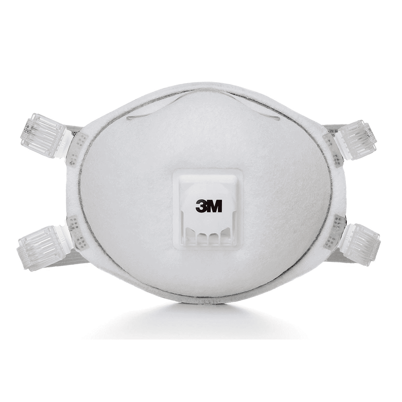 3M™ Particulate Welding Respirator 8212, N95