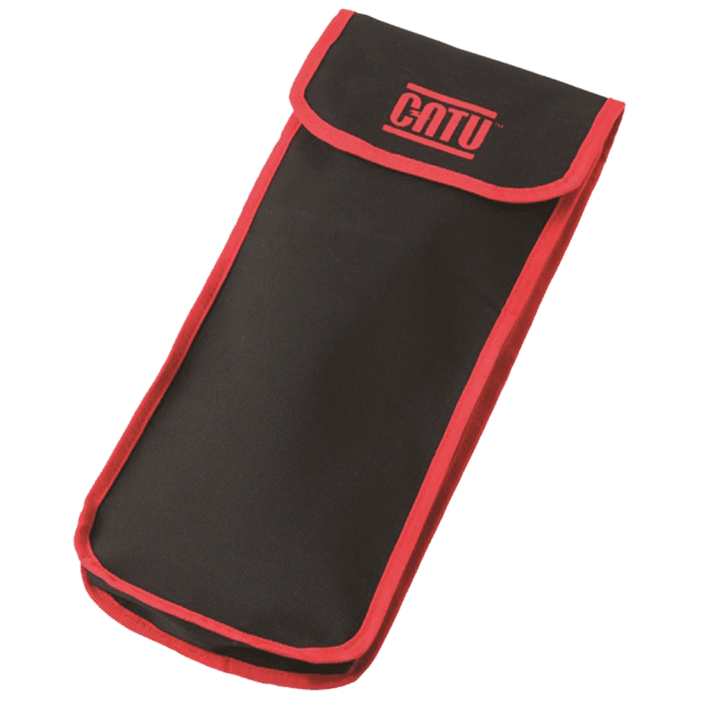 CATU CG-36-2 Storage bag for insulating gloves class 2 to 4