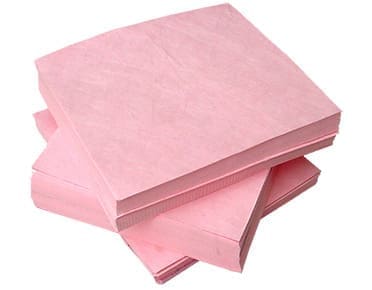 CPP-50 - Hazchem absorbent pad 45cm x 45cm