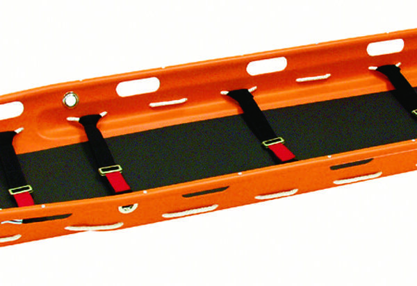 Basket Stretcher FWE71 (one-piece)