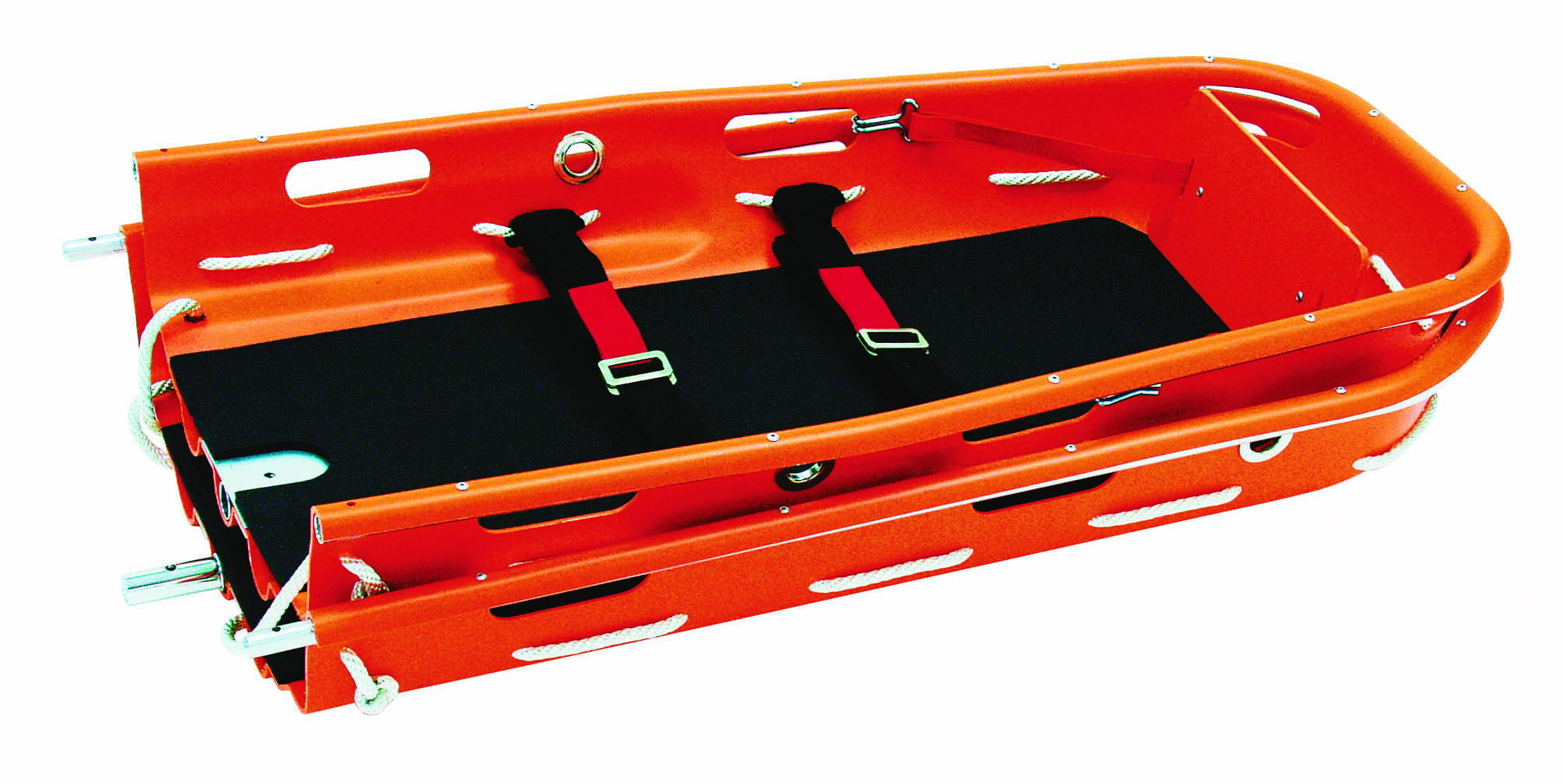 Basket Stretcher FWE71S (split version)