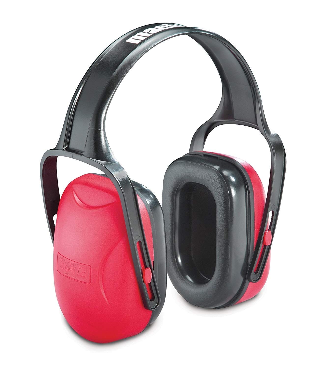 Mach 1 Noise Blocking Earmuff