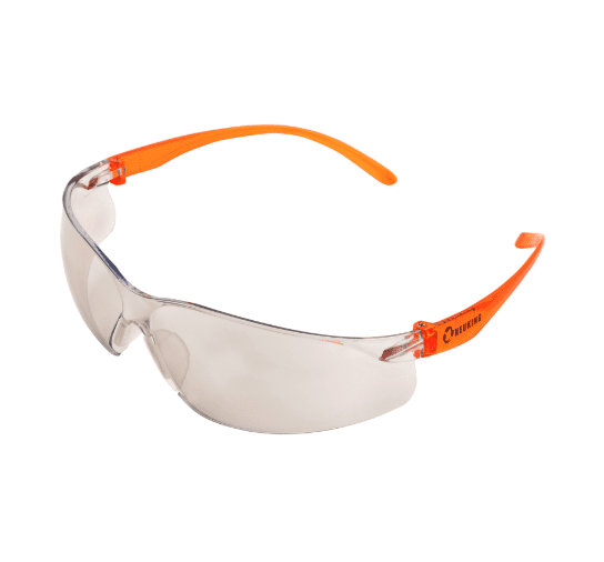 NKY23-O-C Neuking I/O Safety Eyewear