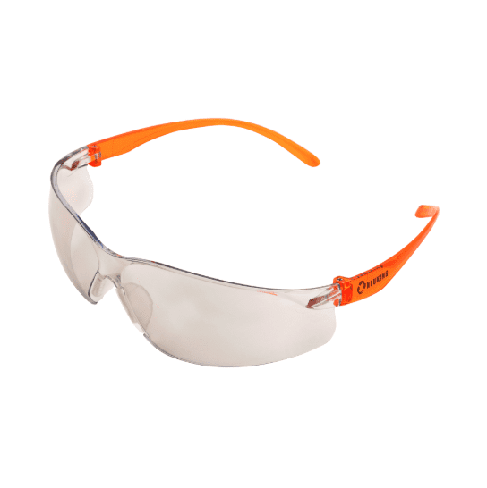 NKY23-O-C Neuking I/O Safety Eyewear