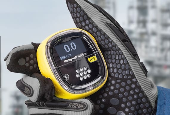 Honeywell BW™ Solo - Image 3