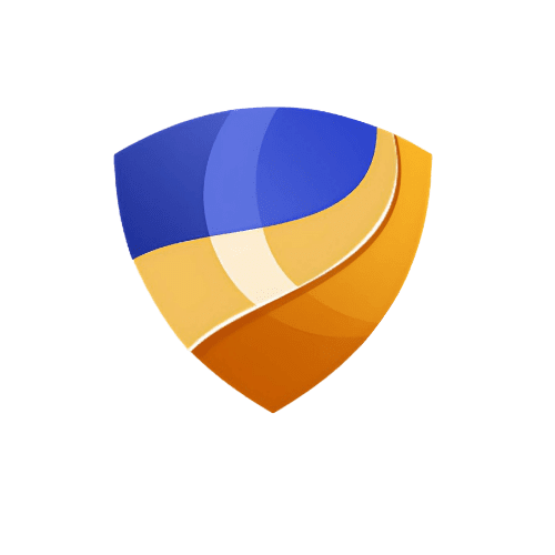 kings2026.temp.adfluens.net