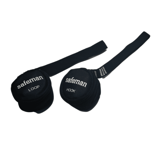 SAFEMAN SM300 TRAUMA STRAP